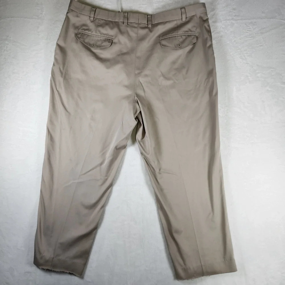 L.L. Bean classic sophistication